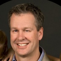 Midgett Realty Employee Sean Kelly's profile photo