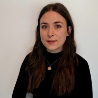 MD+A Health Solutions Employee Katherine Kresta's profile photo