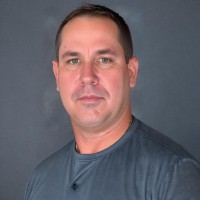 Tyson Cox Email & Phone Number