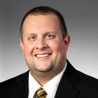 Ryan Coy Email & Phone Number