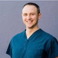 Eviva Employee Brandon Vanderwel's profile photo