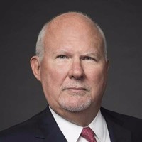 John Sinders Email & Phone Number