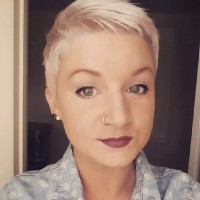 Paul Brayton Designs Employee Kristi Luckado's profile photo