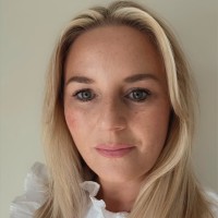 Performance Technology Group Employee Lorraine Pearson's profile photo