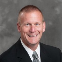 David Bugg Email & Phone Number