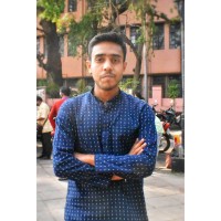 Codebuddy Pvt. Ltd. Employee Pravunath Singh's profile photo