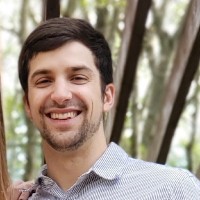 Kings Electric Services Employee Billy Hare's profile photo