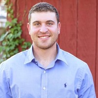 US Army Employee James Gainous's profile photo