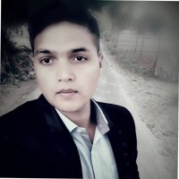 Special Holidays - Tour Operator in India Employee Mohit Kumar's profile photo