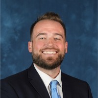 Ryan Black Email