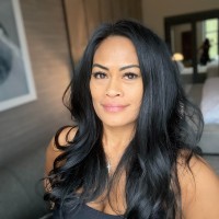 OmniExperience Employee Susan Marotta's profile photo