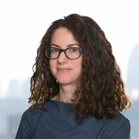 Oceanview Life and Annuity Employee Shari Gottlieb's profile photo