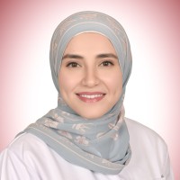 Alaa Sayed Email & Phone Number