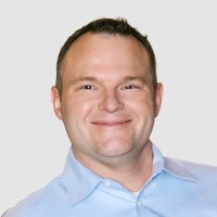 Umpqua Bank Home Lending Employee Trask Court's profile photo