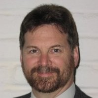 Western Sky Community Care Employee Michael Sievert's profile photo