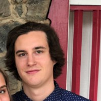 Donovan Piazza's profile photo