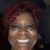 Rhonda Naylor Email & Phone Number
