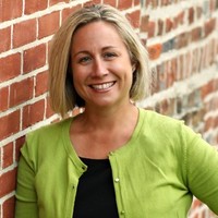 Berkshire Hathaway HomeServices Fox & Roach, Realtors Employee Jo Gamble's profile photo