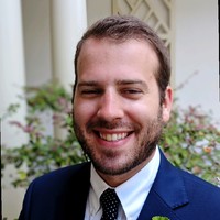 Valero Energy Corporation Employee Don Haney's profile photo