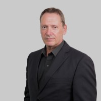MOVE Bank Employee Marcus Salouk's profile photo