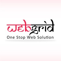 Web Grid Employee Hari K's profile photo
