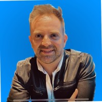 Speedy Services Employee Ben Parker's profile photo