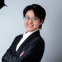 Winnie Liu's profile photo
