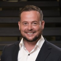 Aviator Airport Alliance AB Employee Marius Grande's profile photo