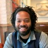 JETFORCE Employee Alphonso Muzume's profile photo