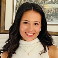 Talestry Employee Lizzy Webb's profile photo