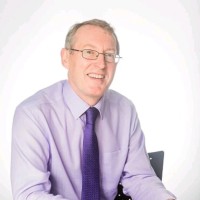 John Steedman Email & Phone Number
