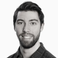 Jake Morris Email & Phone Number