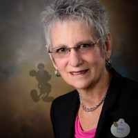 Murex Properties LLC Employee Diane Hastings's profile photo
