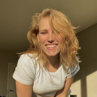 Techtor Solutions Aps Employee Minna Juul's profile photo