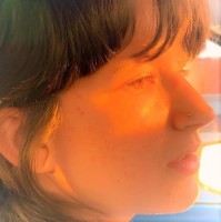 Amber Wolf Email
