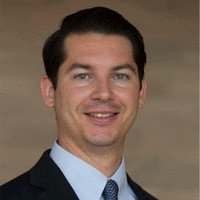 Steven Dombrowski Email & Phone Number