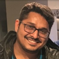 Email e telefono di Asim Bawany