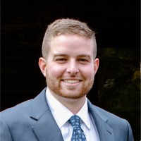 ABC Supply Co. Inc. Employee Drew Duvall's profile photo