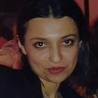 Marwa Employee Samia Aichouche's profile photo
