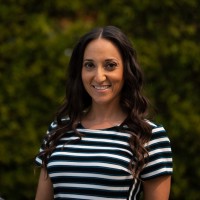 Equity Union Employee Jennie Delakas's profile photo