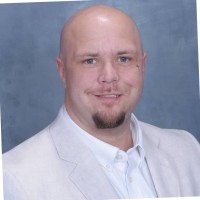 Yonder Behavioral Health Employee Austin Hemze's profile photo