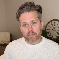 Dennis Hallum Email & Phone Number