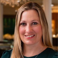 Michelle Shoemaker Email & Phone Number