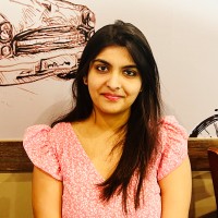 StudioLabs Employee Joanna Augustine's profile photo