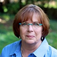 Accelerated Cure Project for Multiple Sclerosis Employee Laura Kolaczkowski's profile photo