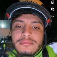 Gerardo Valle Email
