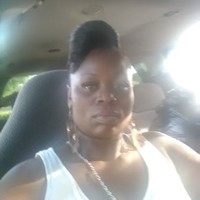 Theresa Bowens