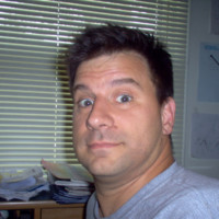 Dan Manning Email & Phone Number