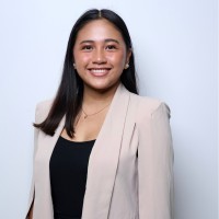 Symph Employee Gee Quidet's profile photo