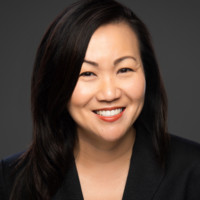 Port Gamble S'klallam Tribe Employee Michele Fukawa's profile photo